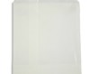 PNI 10 Flat White Bag  Pkt (500)